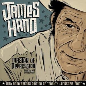 Master of Depression