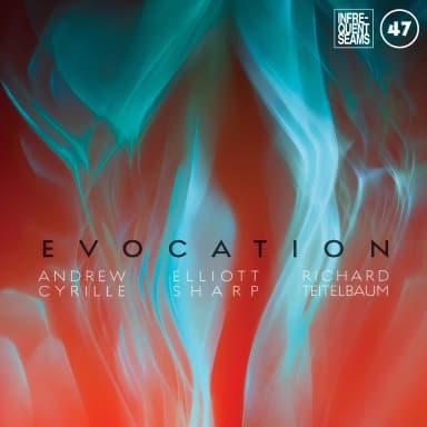 Evocation