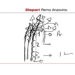 Dispari