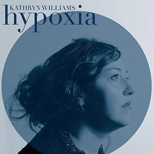 Hypoxia
