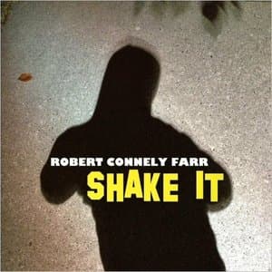 Shake It