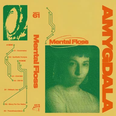 Mental Floss