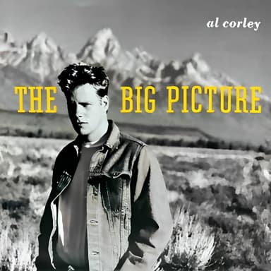 The Big Picture