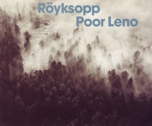 Poor Leno