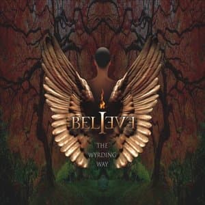 The Wyrding Way