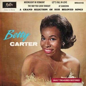 A Grand Selection Of Her Beloved Songs