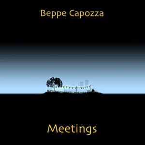 Meetings