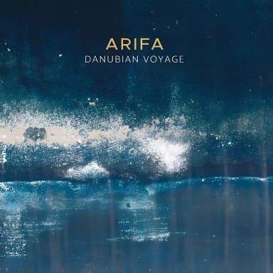 Danubian Voyage