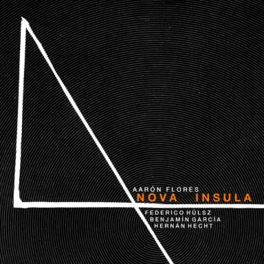 Nova Insula