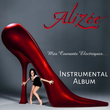 Mes Courants Electriques...