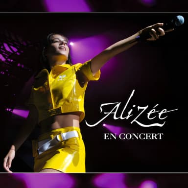 En Concert