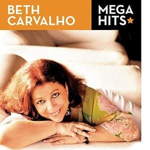 Mega Hits
