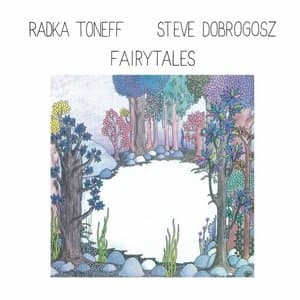 Fairytales