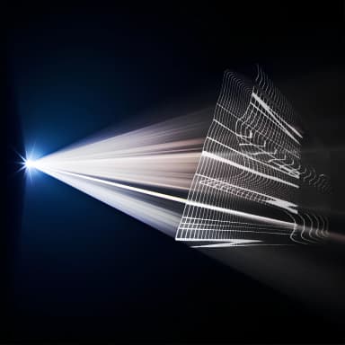 Projections