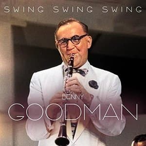 Swing Swing Swing