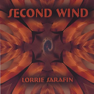 New Wind