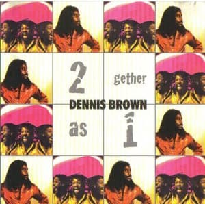 2 Gether As 1