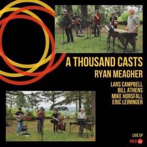 A Thousand Casts