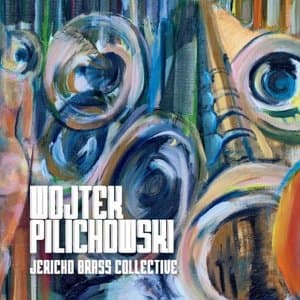 Jericho Brass Collective