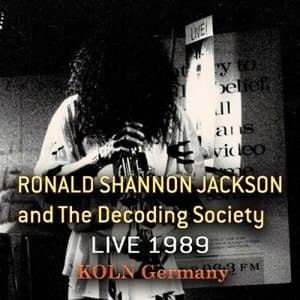 KOLN, GERMANY 1989