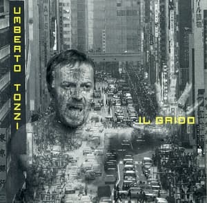 Il Grido