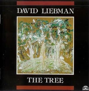 The Tree