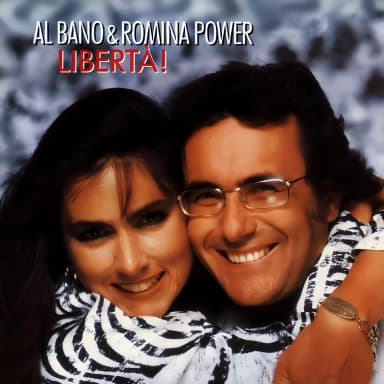 Libertà!
