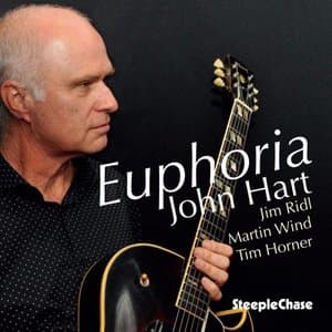 Euphoria