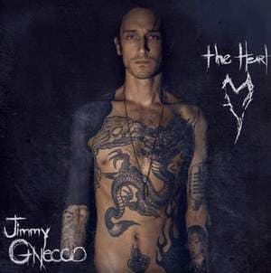 The Heart