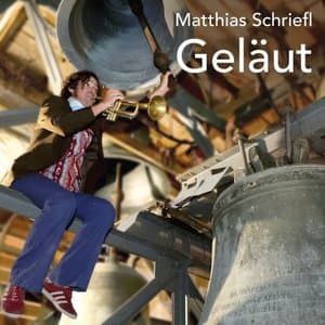 Gelaut