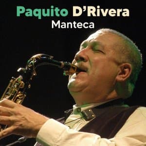 Manteca