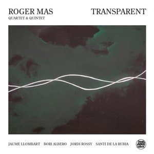 Transparent