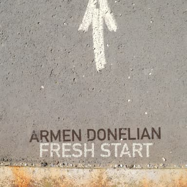 Fresh Start