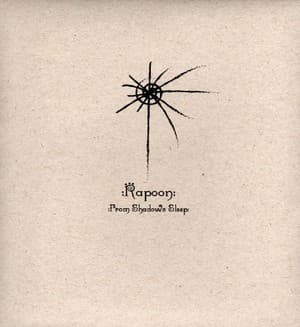 From Shadows Sleep