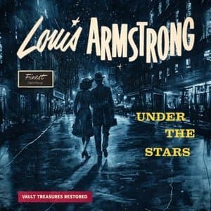 Under The Stars