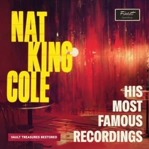 His Most Famous Recordings