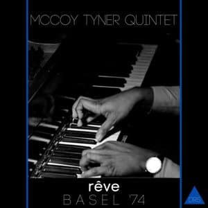reve Basel '74)