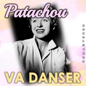 Va danser