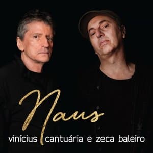 Naus