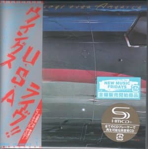 Wings Over America