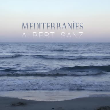 Mediterranies