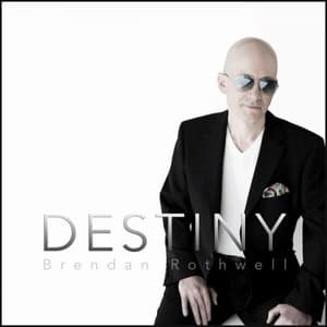 Destiny