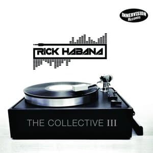 The Collective III
