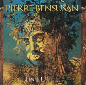 Intuite