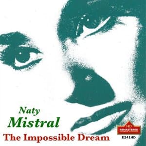 The Impossible Dream
