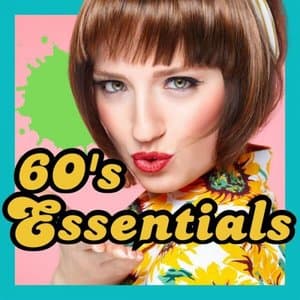 60s Essentials
