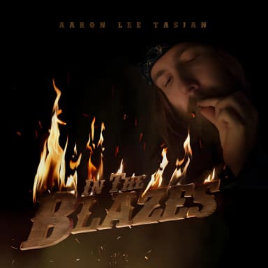In the Blazes
