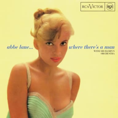 Where Theres A Man