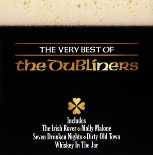 The Very Best Of