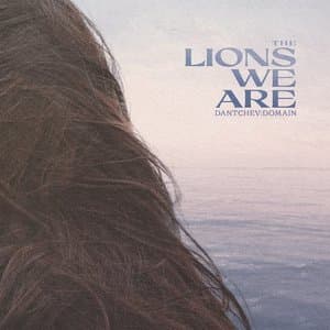 The Lions We Are